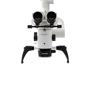 Microscopul dentar-microscop-1.jpg